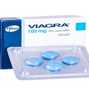Viagra Bestellen